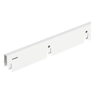 Изображение товара 129638