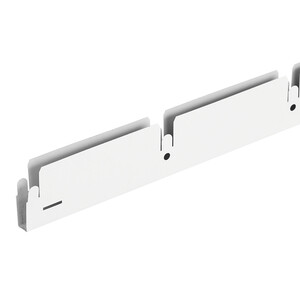 Изображение товара 129638