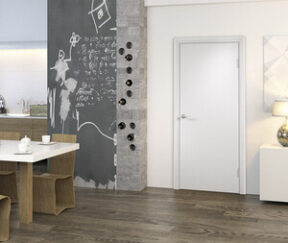 Изображение товара 998290