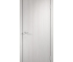 Изображение товара 685418