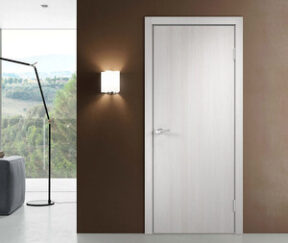 Изображение товара 685418