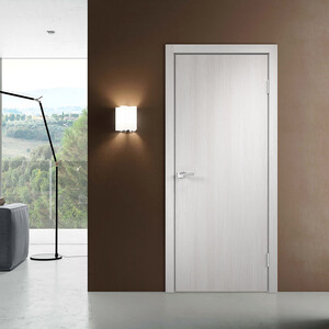 Изображение товара 685418