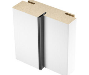 Изображение товара 692252