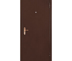 Изображение товара 670479