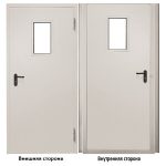 Изображение товара 670489