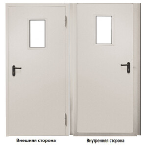 Изображение товара 670489