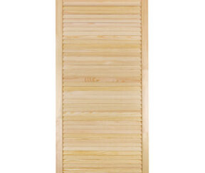 Изображение товара 981667