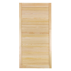 original-300x300-fit-14004.jpg Изображение товара 981667