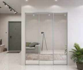 Изображение товара 961413