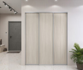 Изображение товара 961404