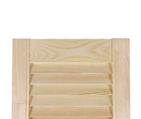 Изображение товара 693200