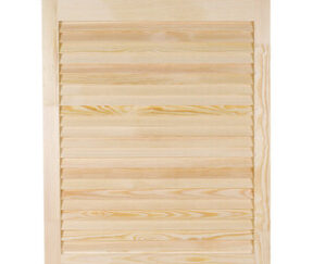 Изображение товара 981659