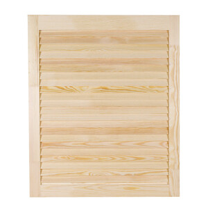 Изображение товара 981659