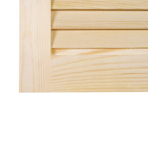 Изображение товара 981659