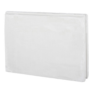 Изображение товара 105529