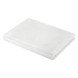 Изображение товара 105529