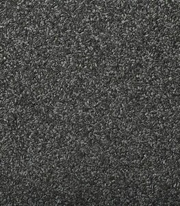 Изображение товара 108215