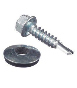 Изображение товара 126426