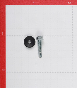 Изображение товара 126426