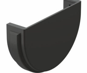 Изображение товара 624009