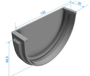 Изображение товара 624009