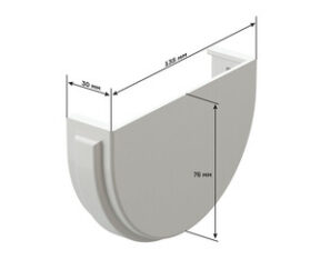 Изображение товара 638875