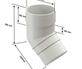 Изображение товара 638877