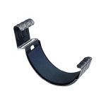 Изображение товара 623714