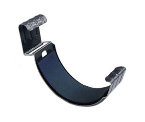 Изображение товара 623714