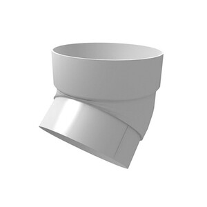 original-300x300-fit-1955.jpg Изображение товара 672474