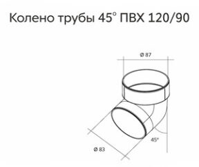 Изображение товара 672474