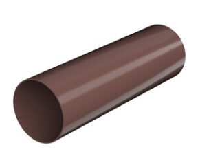 Изображение товара 817016