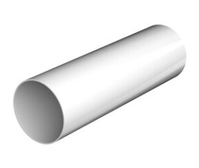 Изображение товара 817001