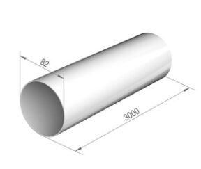 Изображение товара 817001
