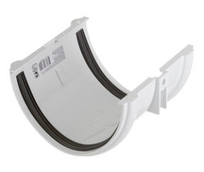 Изображение товара 816999