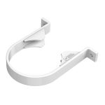 Изображение товара 817005