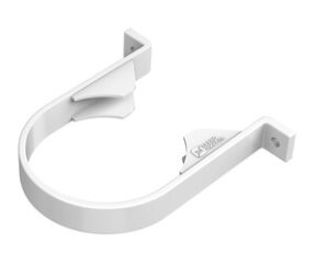 Изображение товара 817005