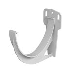 Изображение товара 817004