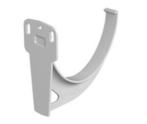 Изображение товара 817004