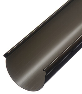 Изображение товара 161571