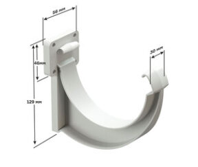 Изображение товара 161576