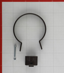 Изображение товара 161585