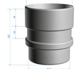 Изображение товара 161577