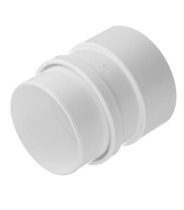 Изображение товара 161560