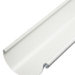 Изображение товара 102549