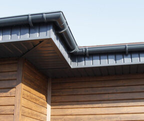 Изображение товара 630185