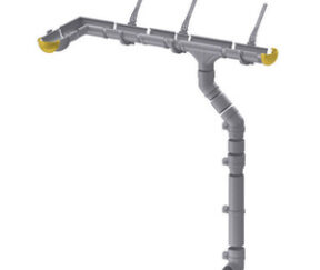 Изображение товара 638893