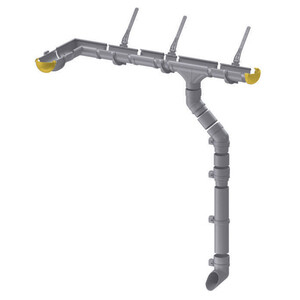 original-300x300-fit-2143.jpg Изображение товара 638893