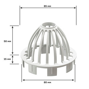 Изображение товара 624016