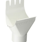 Изображение товара 101660